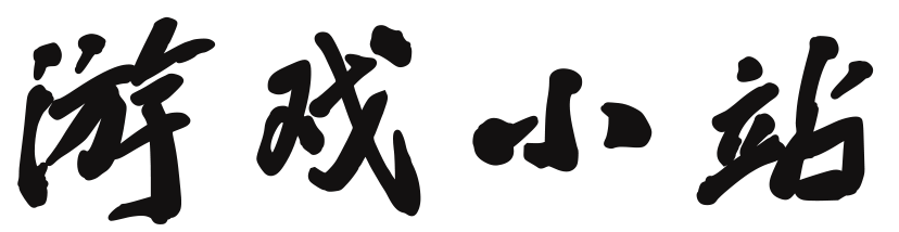 江川县新闻网